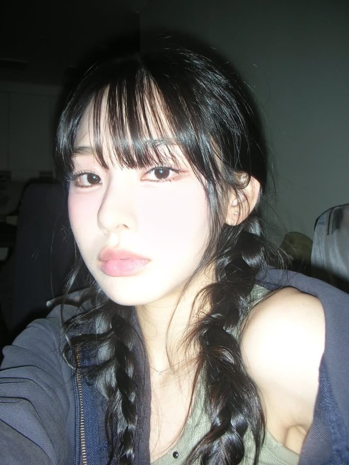 니콘 쿨픽스 S5 빈티지 디지털 카메라 디카 상품이미지5