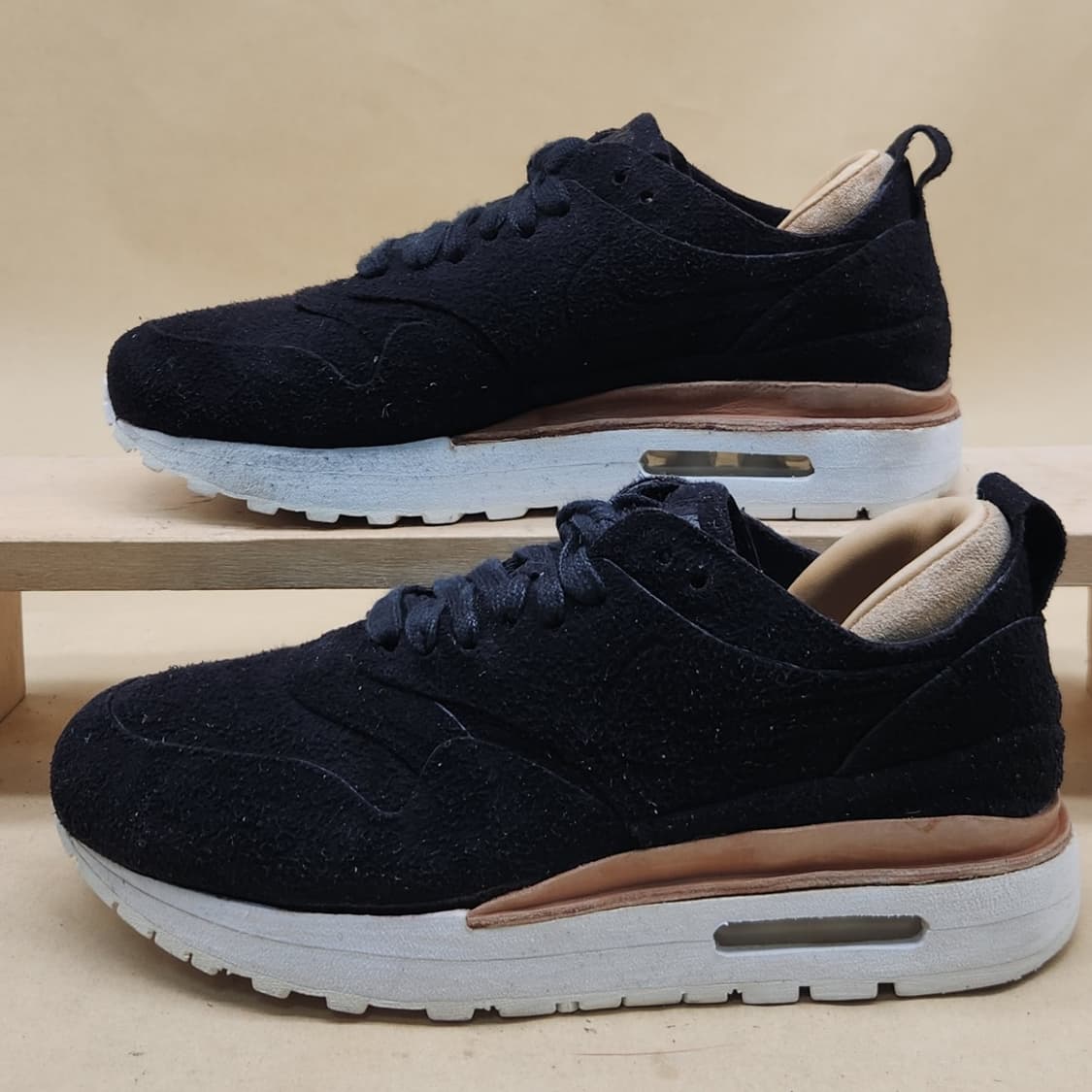 나이키 에어맥스 1 로얄 여성운동화235  상품이미지1