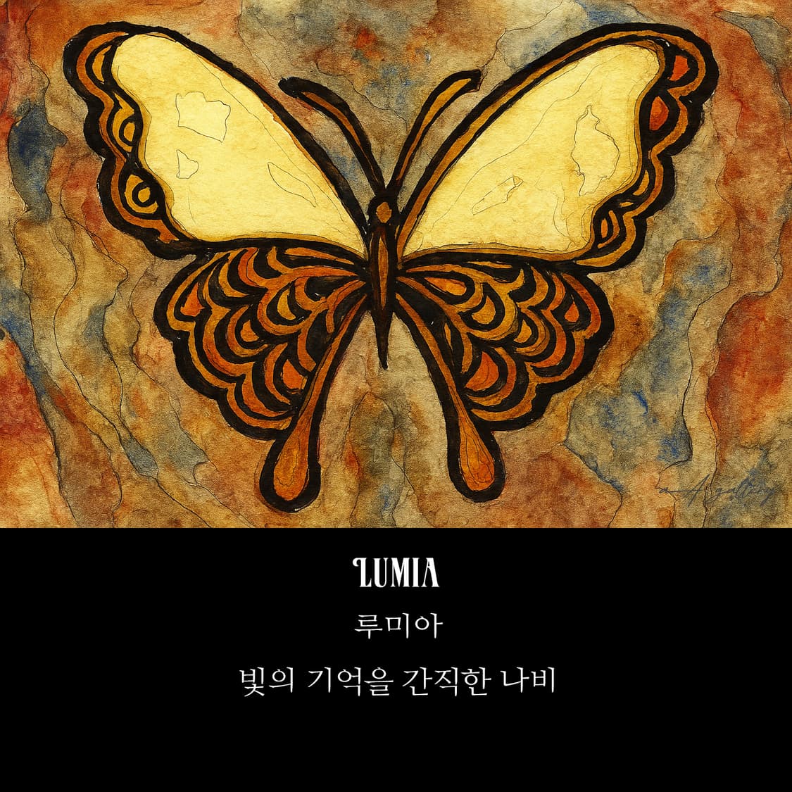 Lumia 브로치 남자 여자 엔틱 빈티지 선물 보석 나비 상품이미지6
