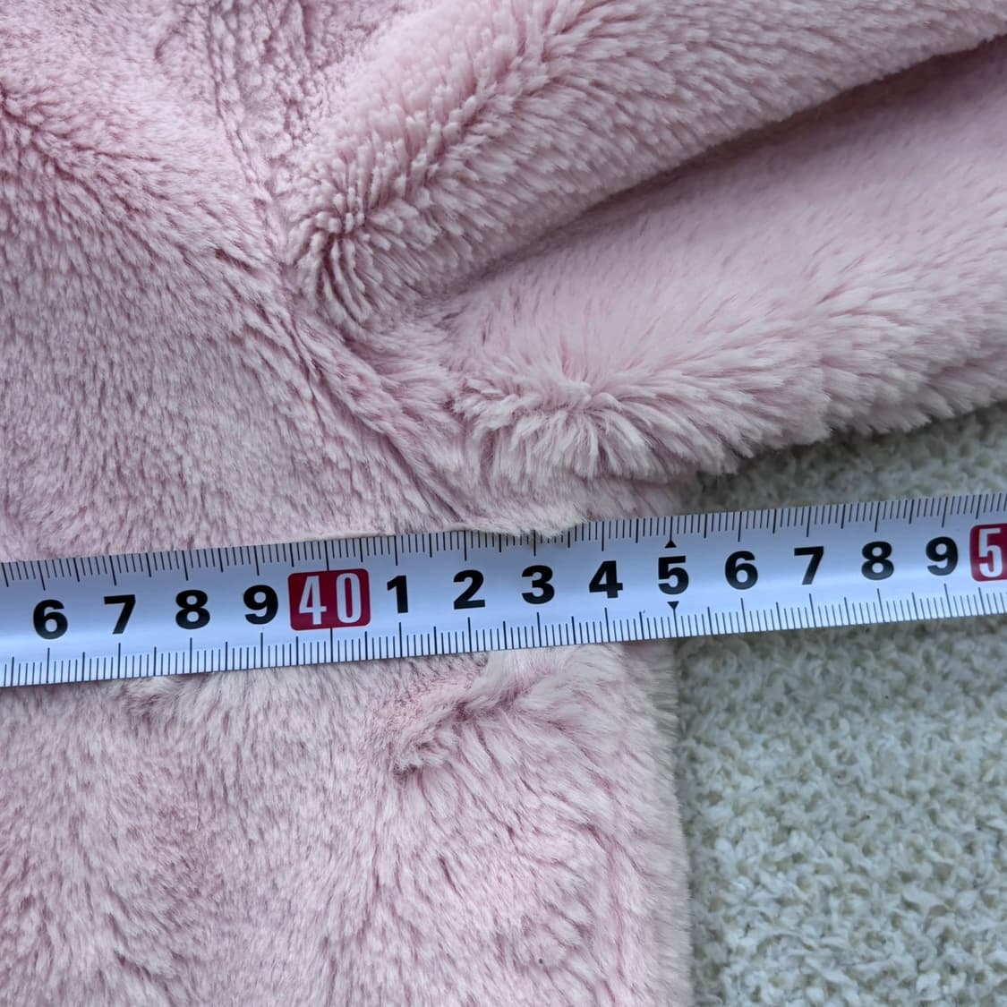 130 내셔널지오그래픽 키즈 자켓 0330E 상품이미지6