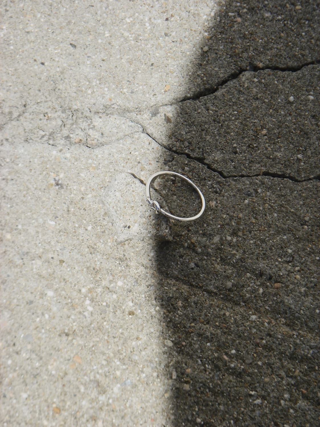 008 Midi Ring(Set Available) 상품이미지1