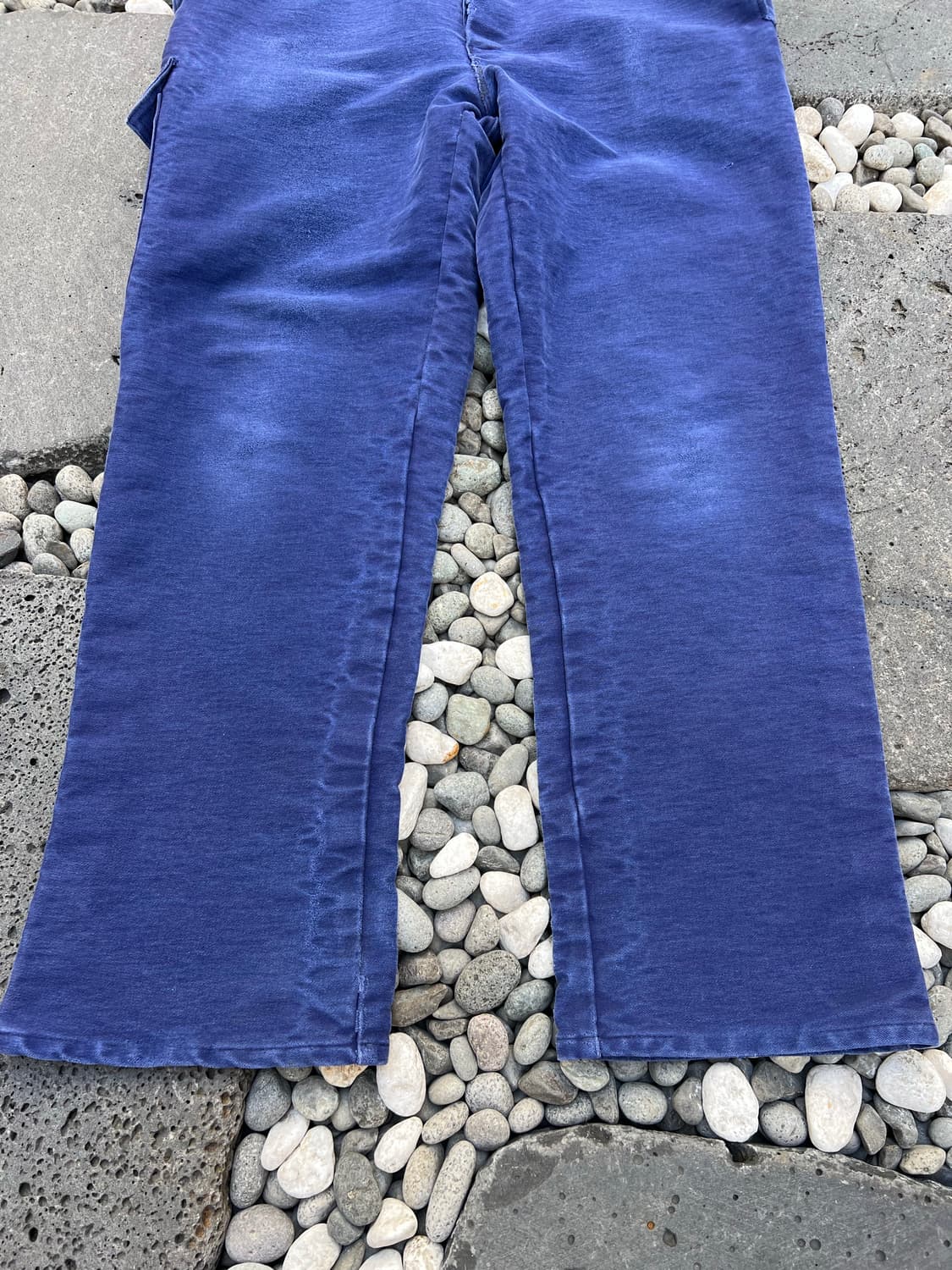 (38인치) MOLESKIN OLD FRENCH 몰스킨프렌치워크팬츠 상품이미지6