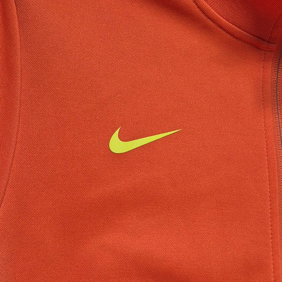 12/13 바르셀로나 트랙 저지 상품이미지2