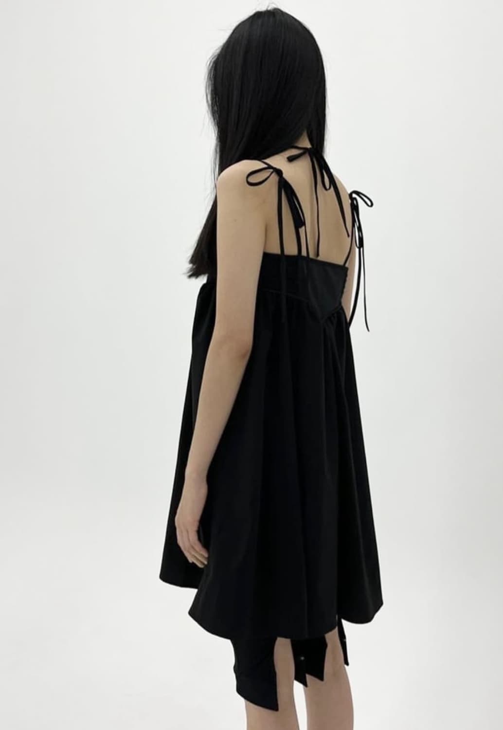 울리카 원피스 Ulika 상품이미지1