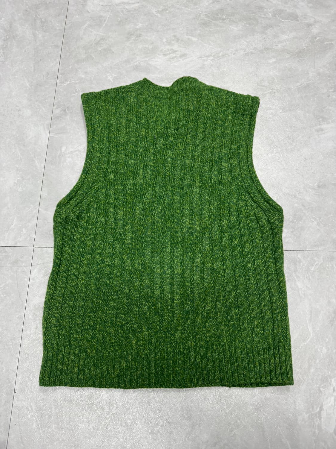 가니 상품이미지2