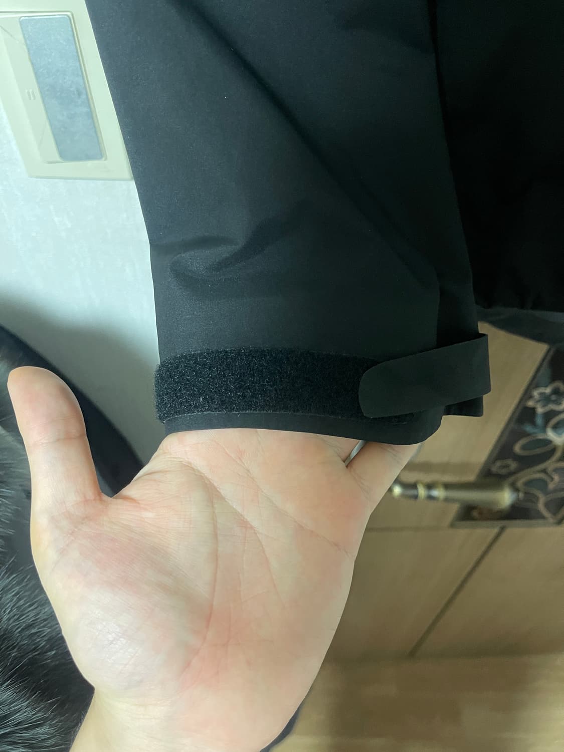 아크테릭스 베타 AR L 상품이미지4