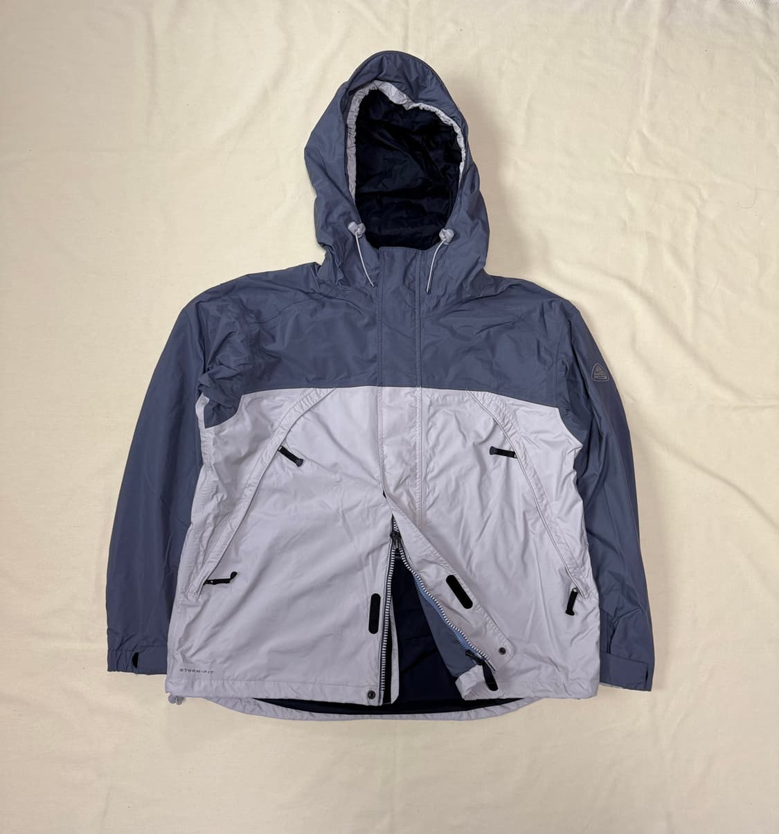 나이키 ACG 스톰핏 윈드브레이커 자켓  00s 상품이미지1