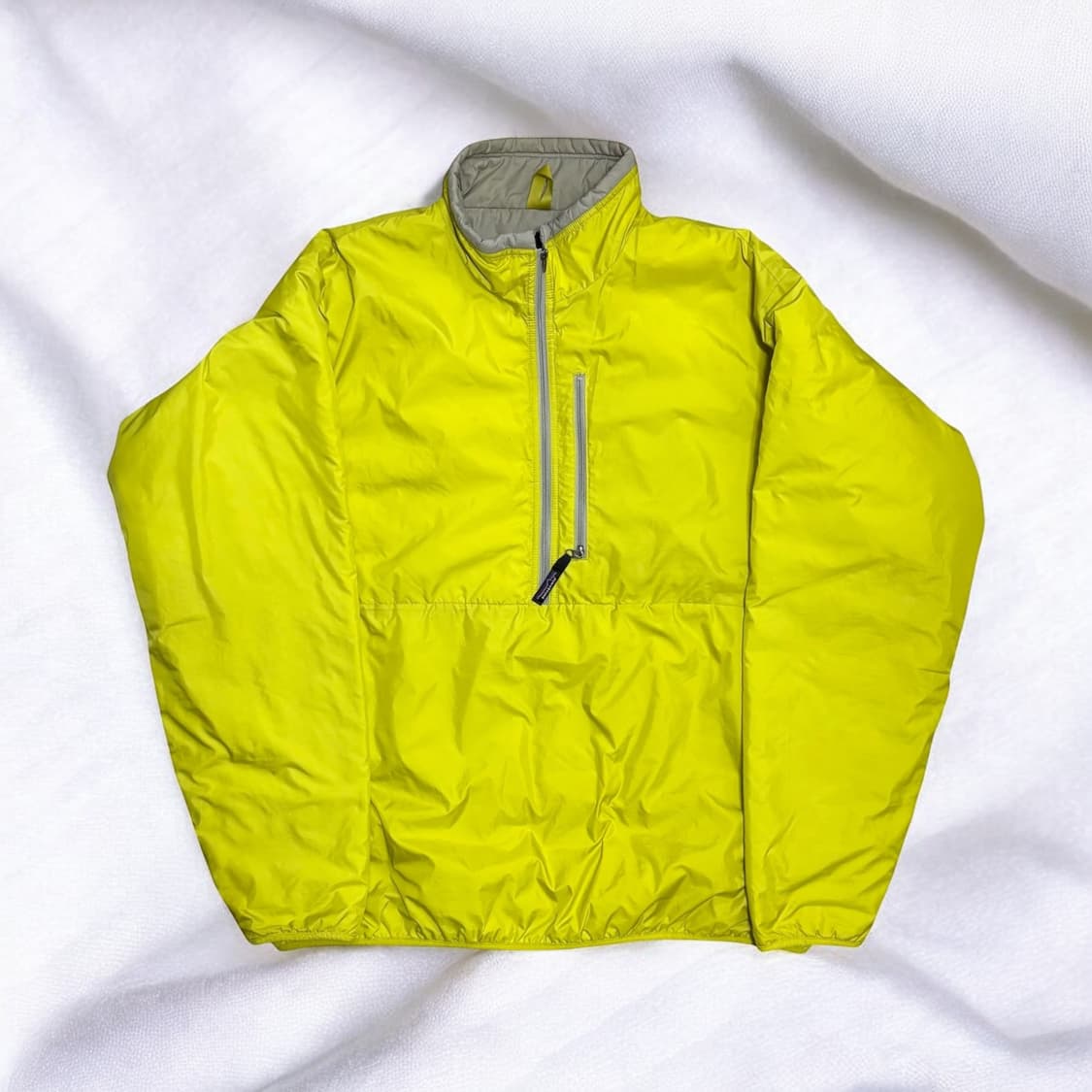 Patagonia Puffball Pullover 상품이미지3