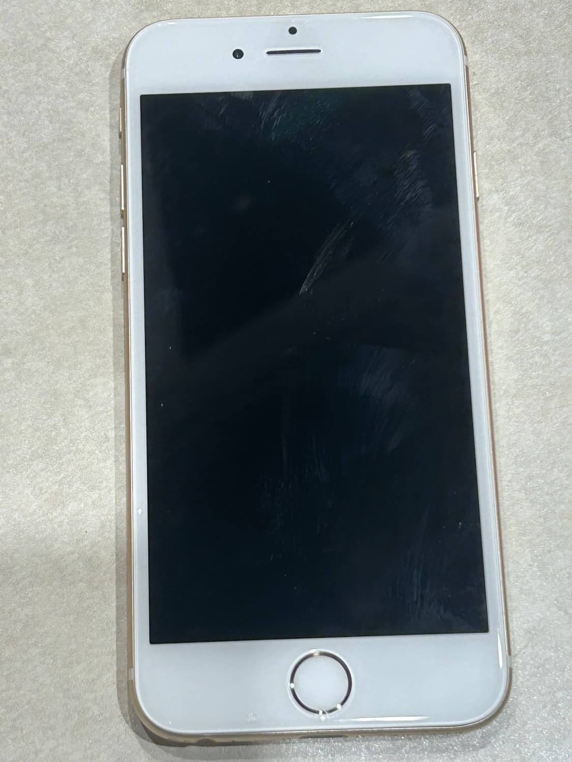 아이폰 6s 골드 16기가 상품이미지2