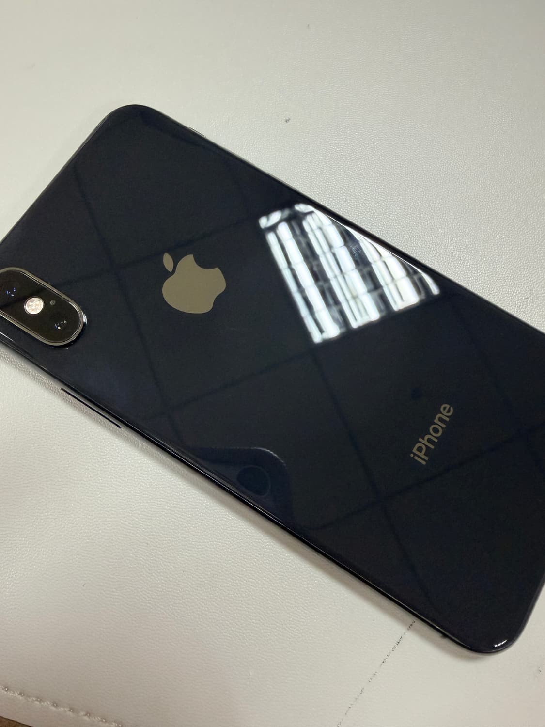 아이폰xs 256기가  상품이미지8