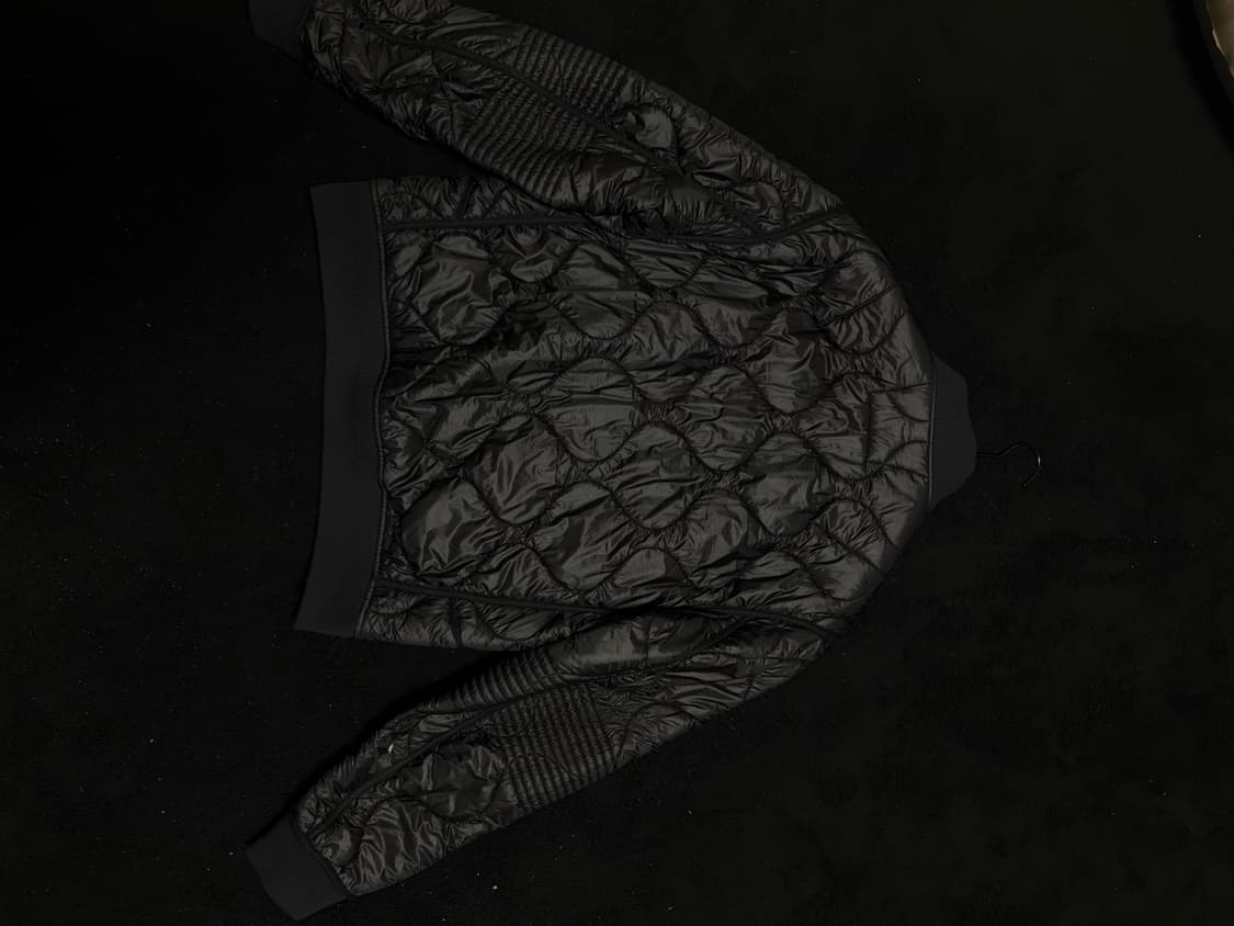 CP company  봄버자켓 상품이미지2