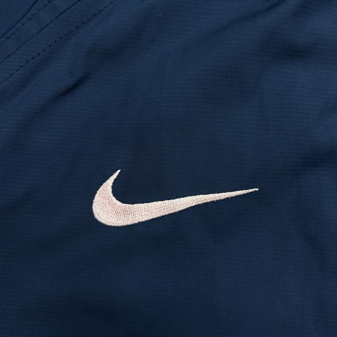 (해외판)나이키 유벤투스 03-04 바람막이(L) 상품이미지6