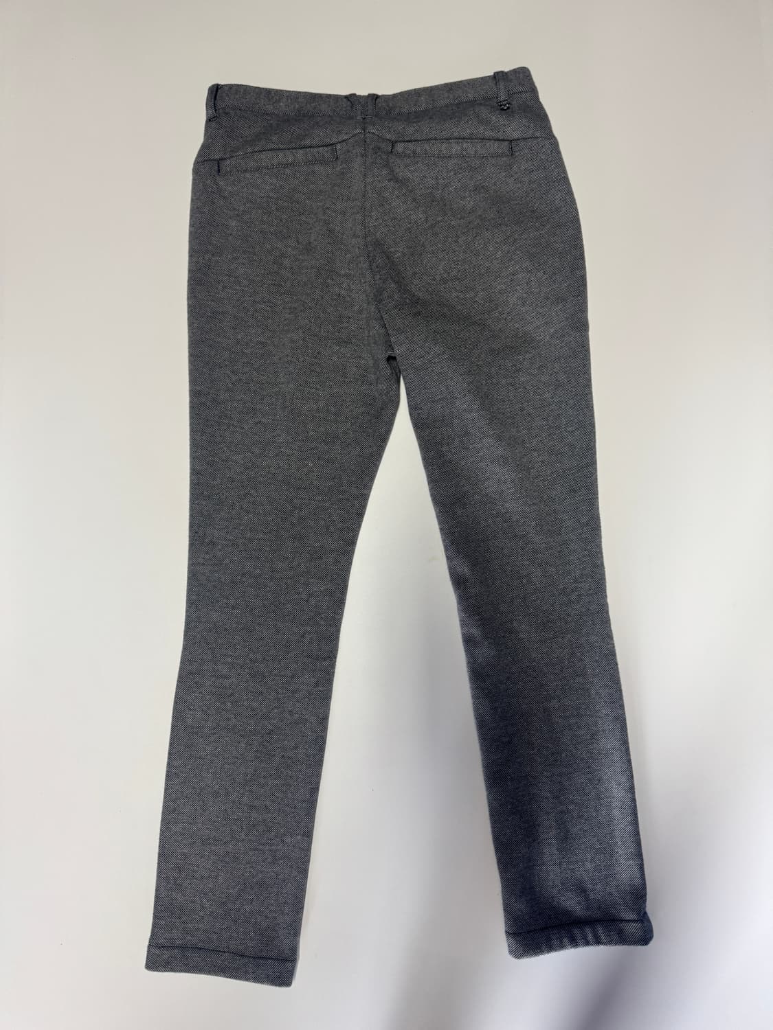 데상트 골프 기능성 필드 기모 바지 79 상품이미지2