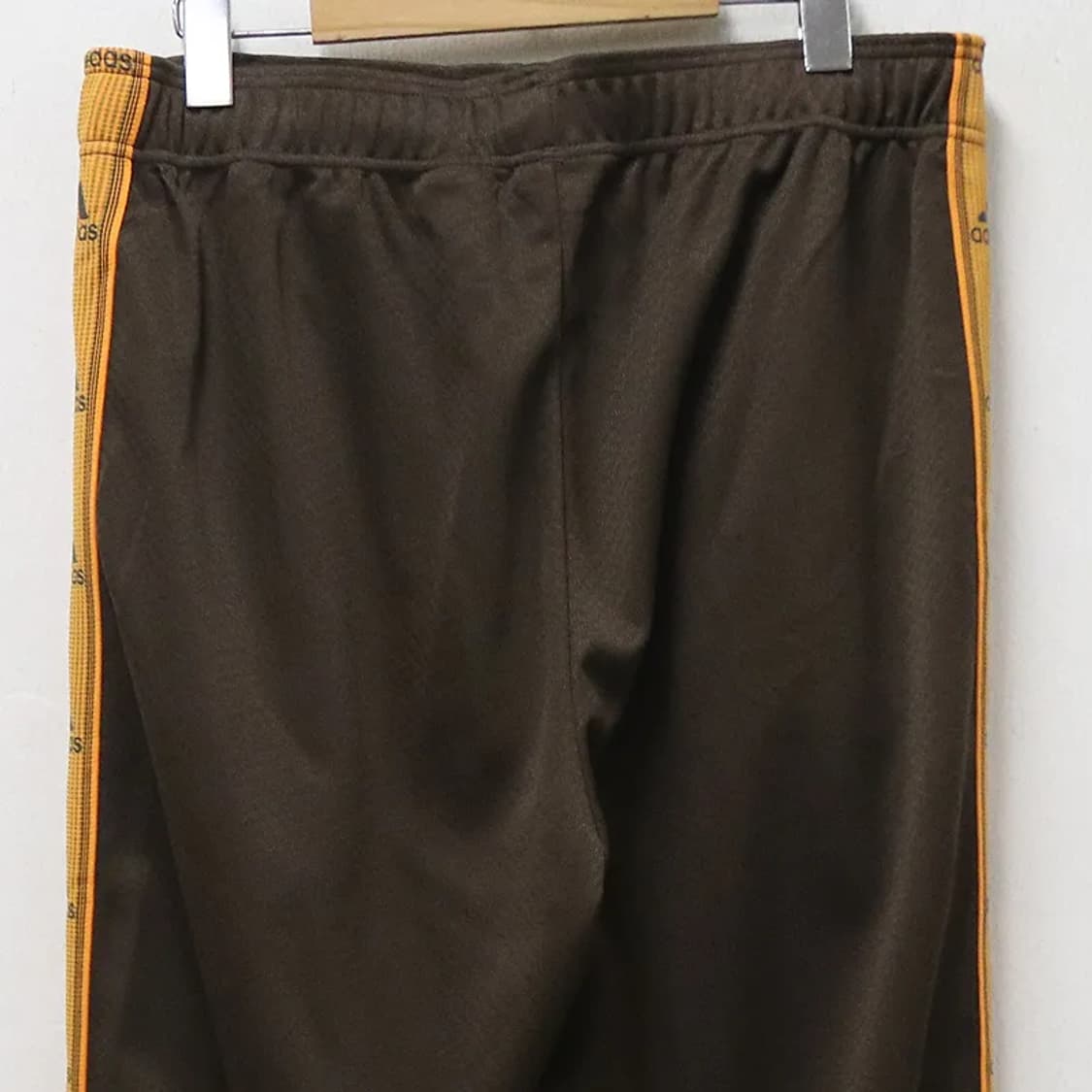 아디다스 삼선 트랙 팬츠 64336 상품이미지5