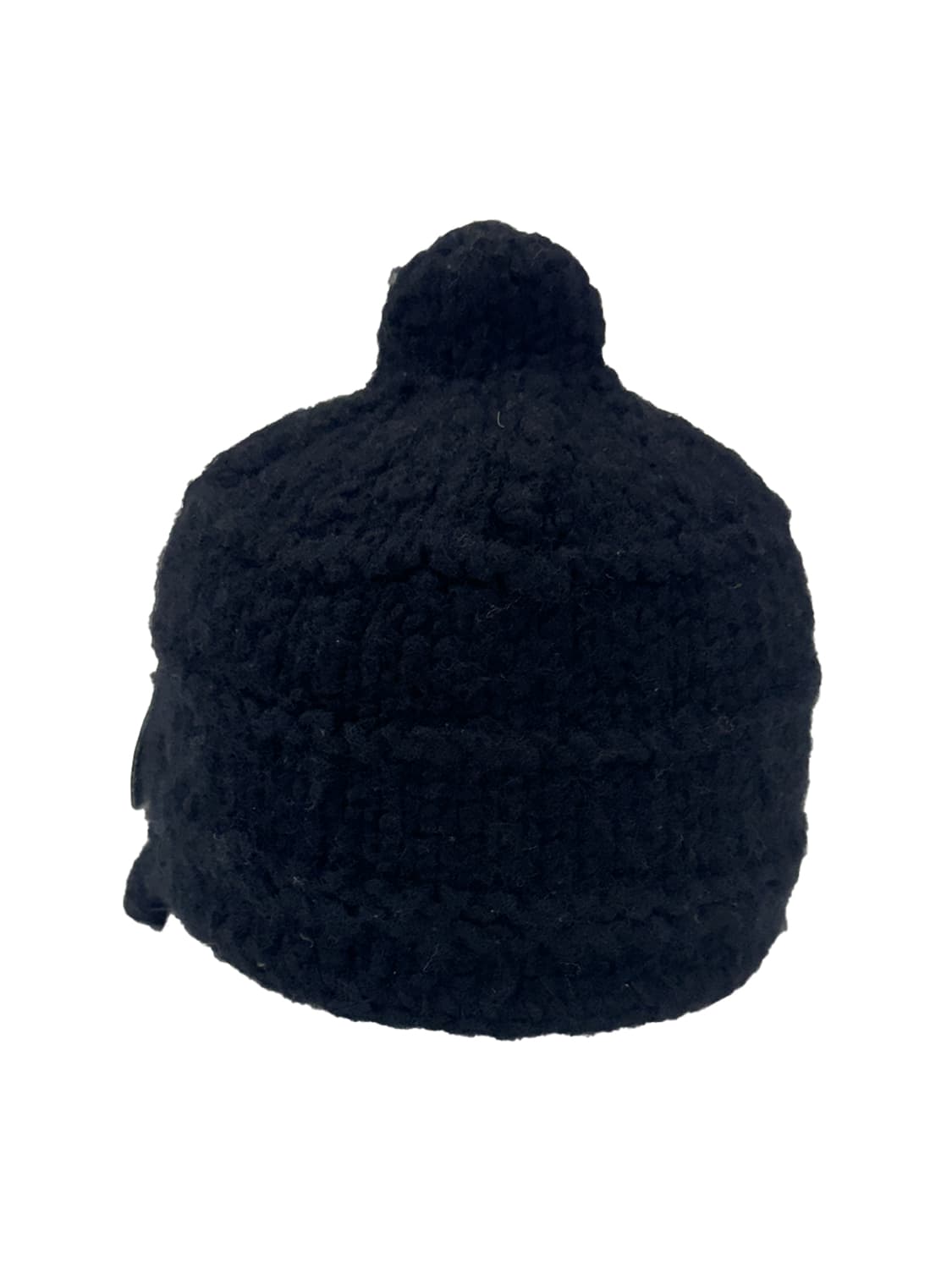 Vivienne Westwood Knit  Beanie/ Os 상품이미지3