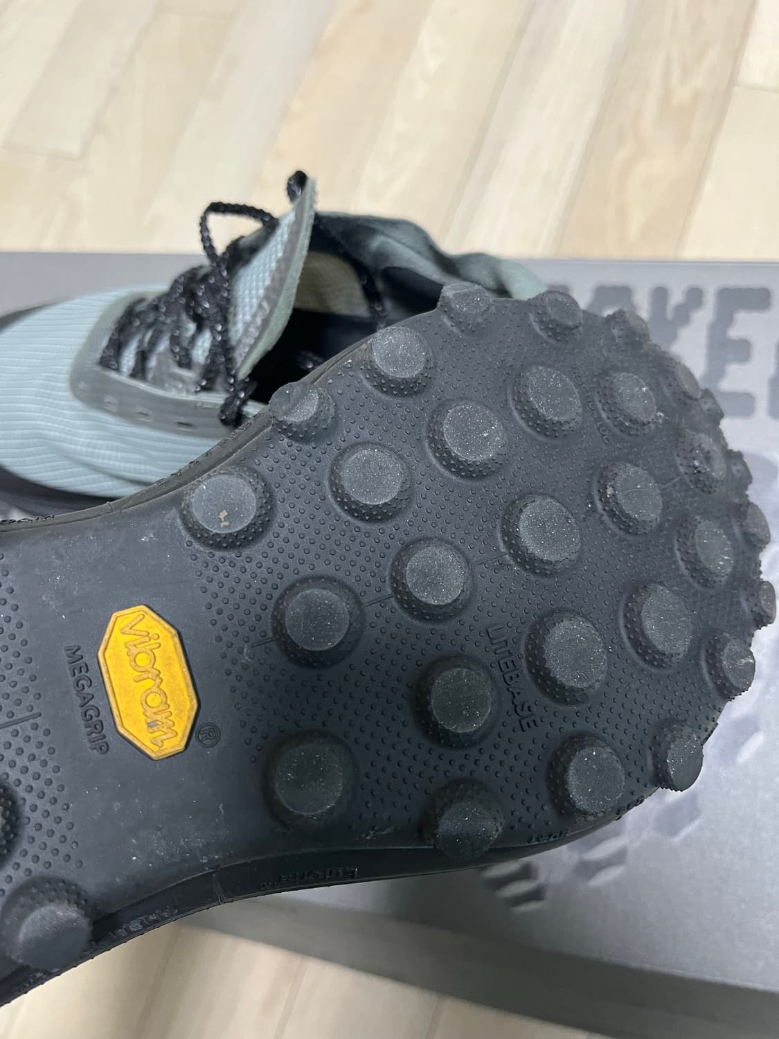 새티스파이 더 라커 쉐도우 260 상품이미지4