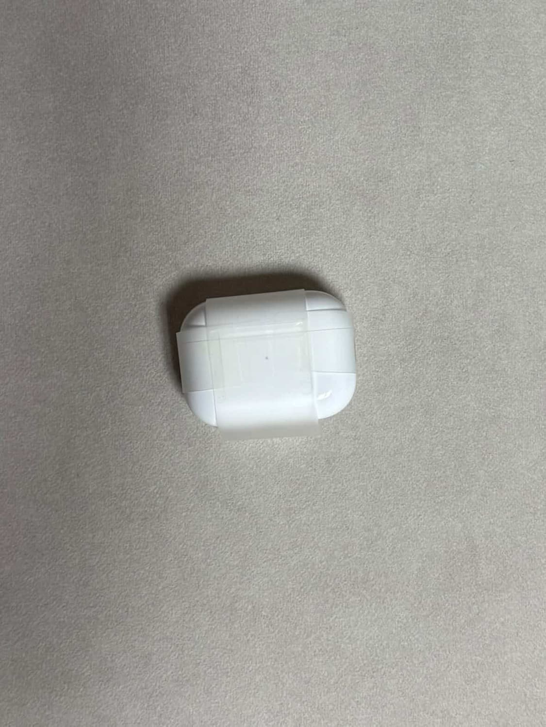 에어팟 프로 2세대 풀구성 상품이미지7