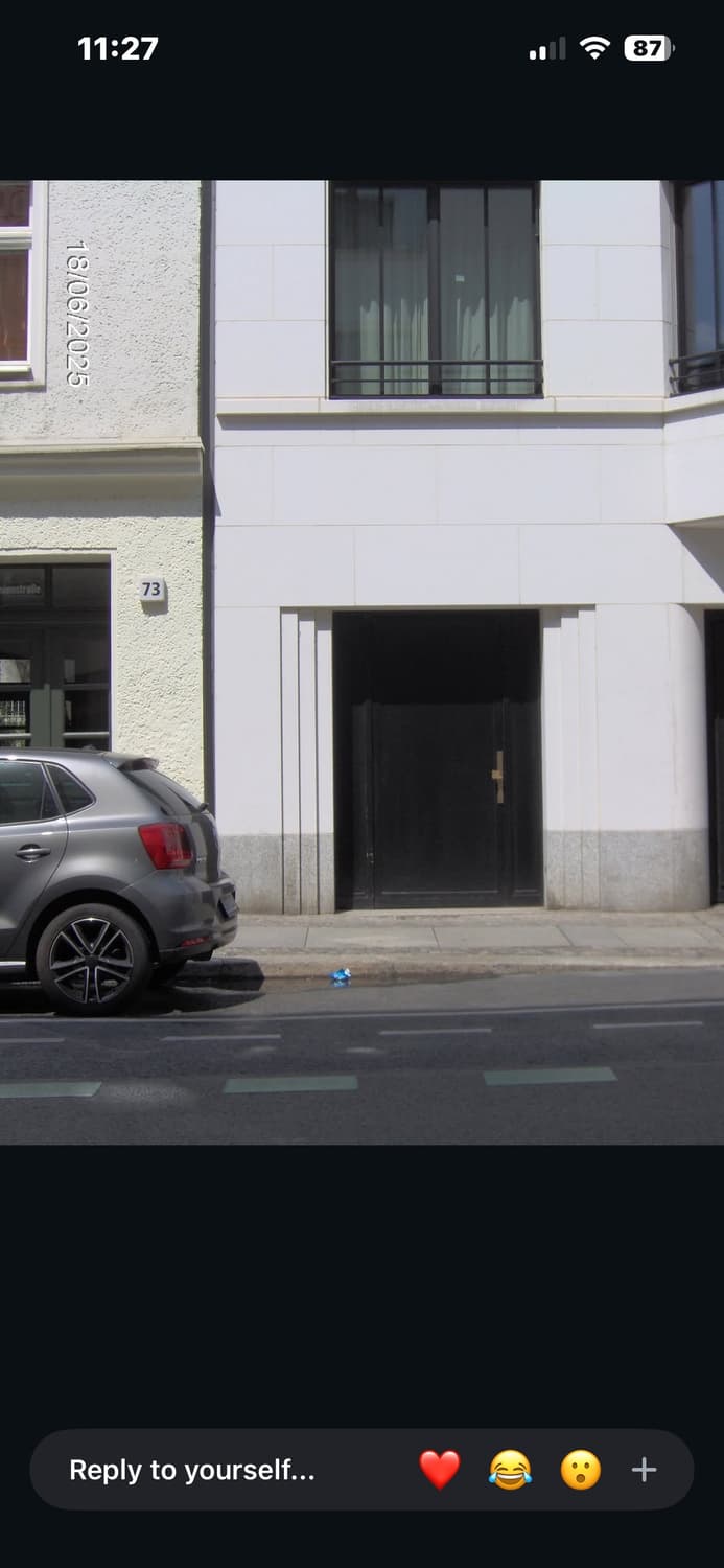 뽀용 빈티지 디카 Hp photosmart m407 상품이미지3