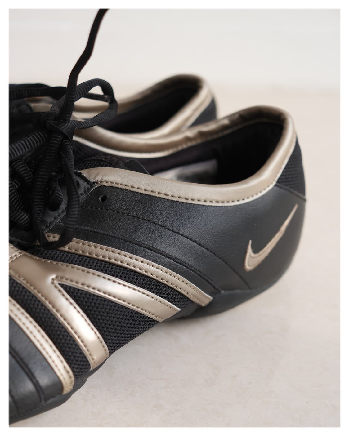 Nike Air Carpi, 2006 상품이미지3