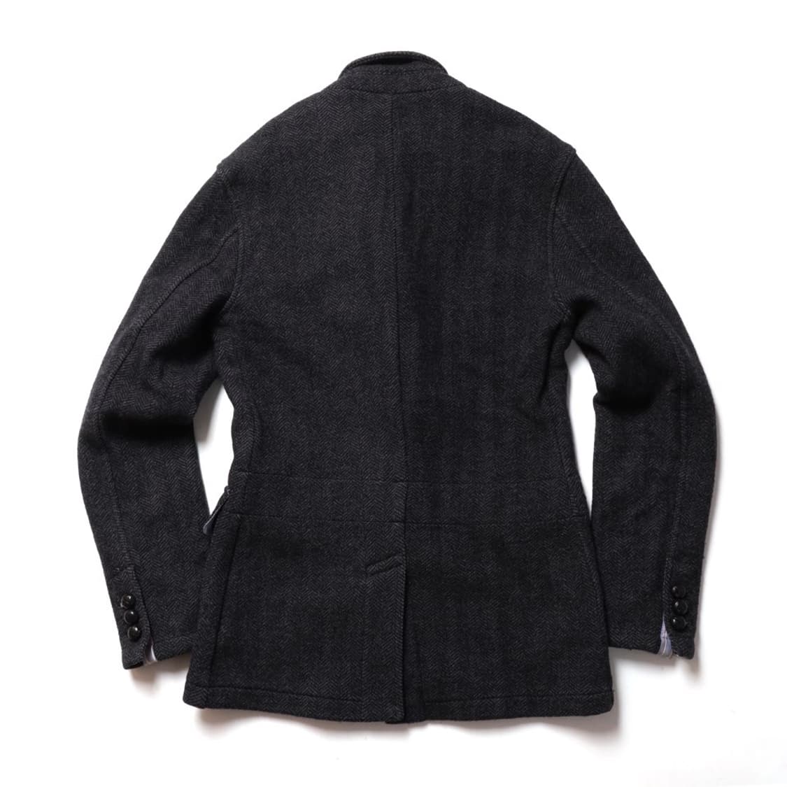 폴로 랄프로렌 Polo by Ralph Lauren Blazer 상품이미지4