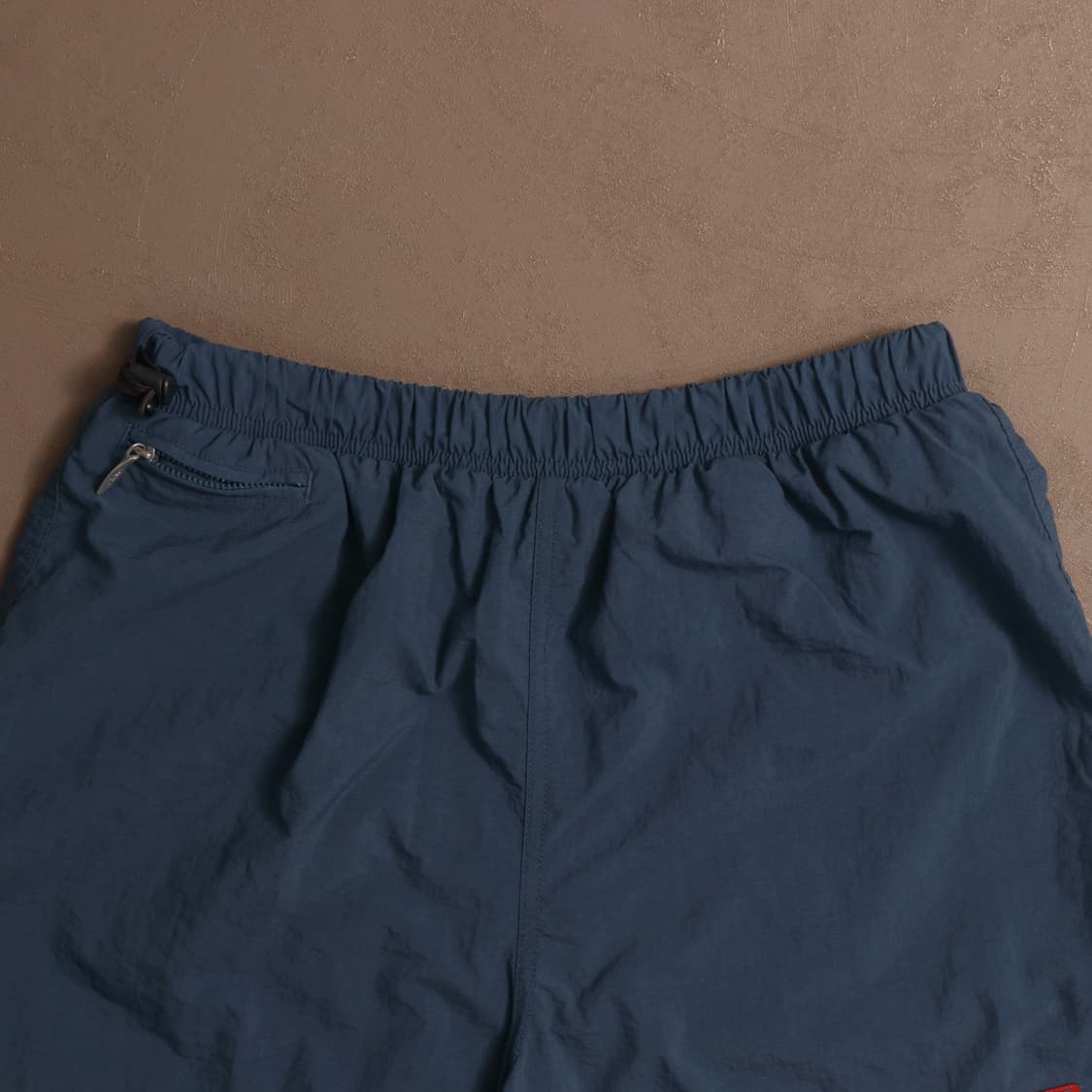 00S 나이키 나일론 하프팬츠 A836 상품이미지2
