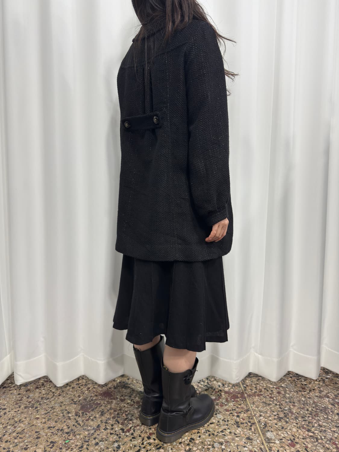 axes femme coat 상품이미지7