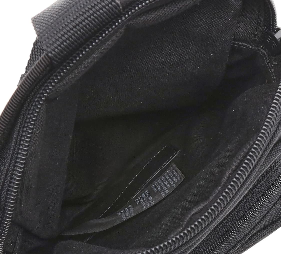 [S급] 발렌시아가 익스플로러 크로스바디 메신저백 판매합니다!!! 상품이미지5