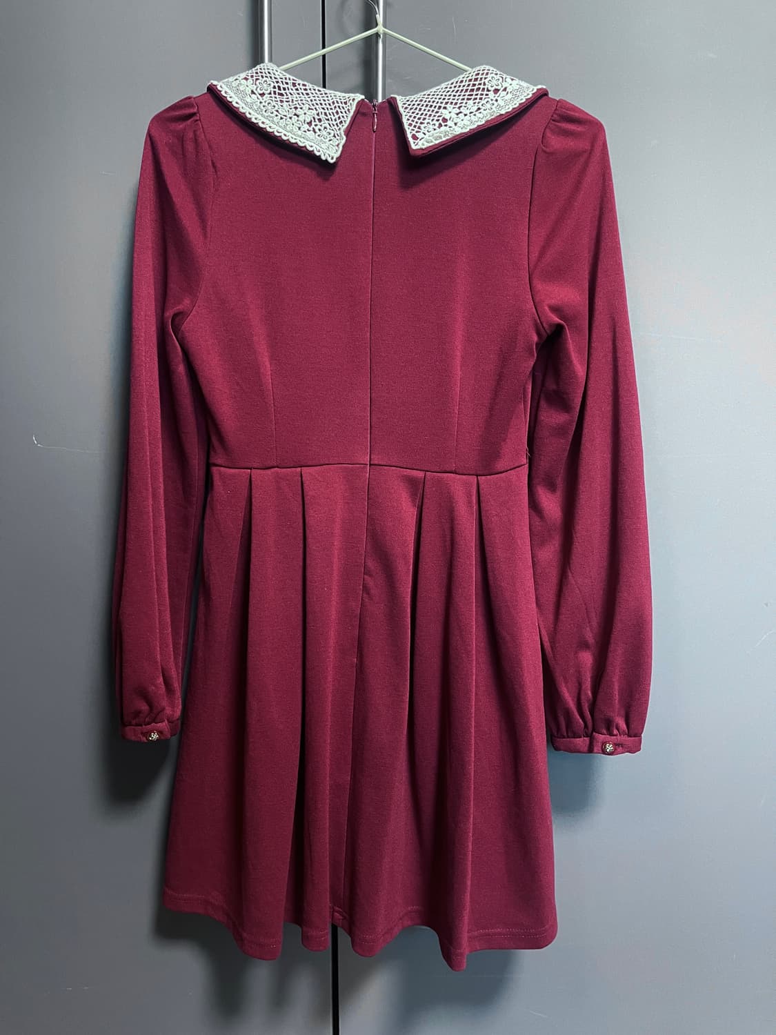 INGNI 원피스 상품이미지4