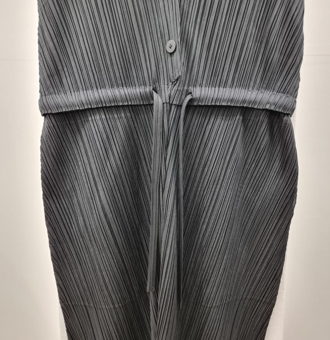 PLEATS PLEASE 플리츠플리즈 상품이미지5