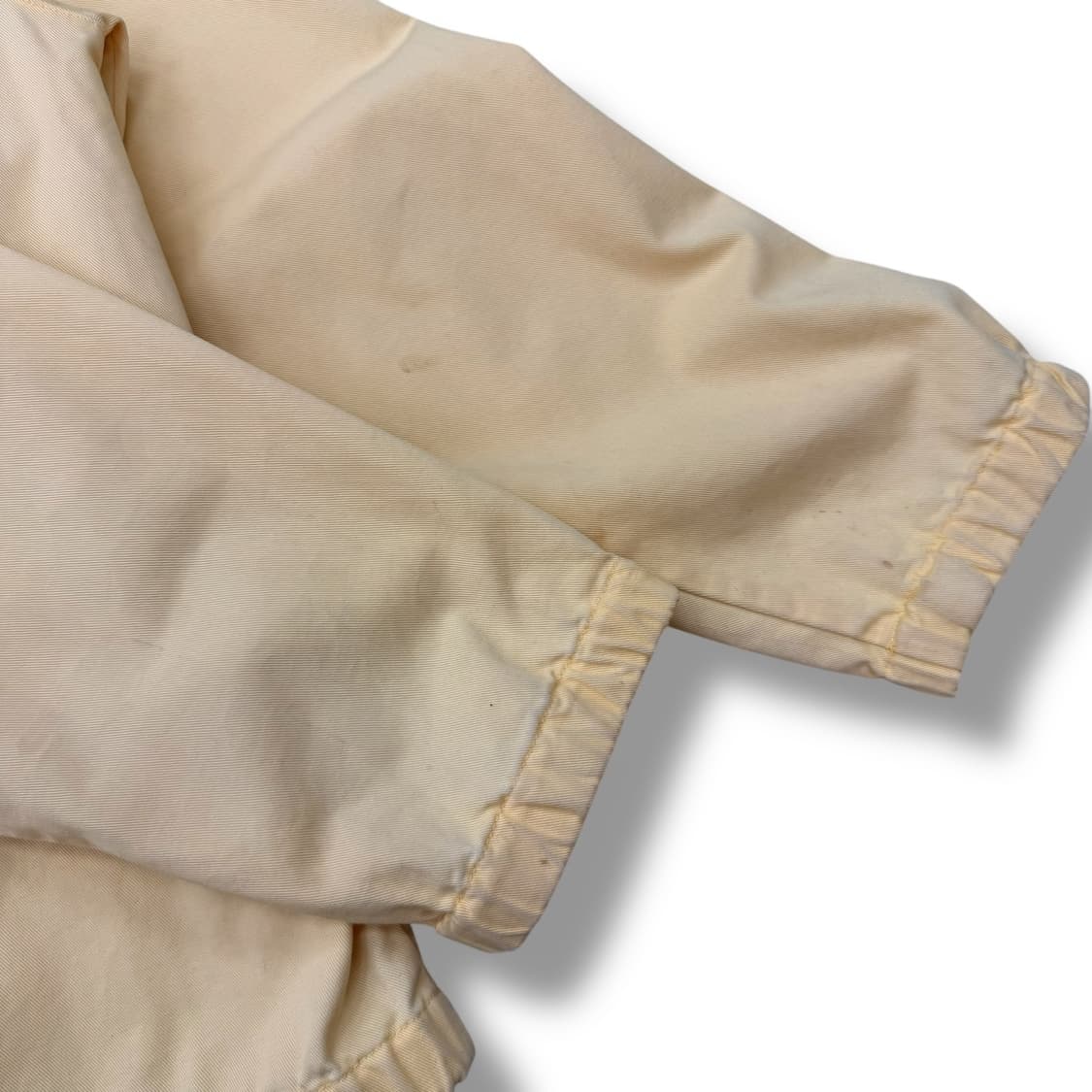 폴로 랄프로렌 스윙자켓 r1919 상품이미지6