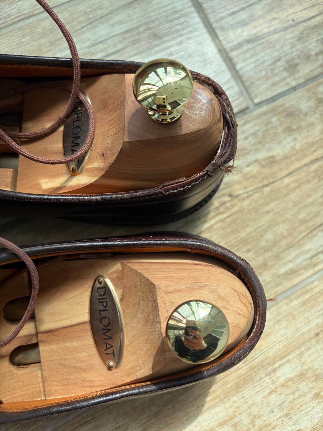 알든 990 8.5d 상품이미지5