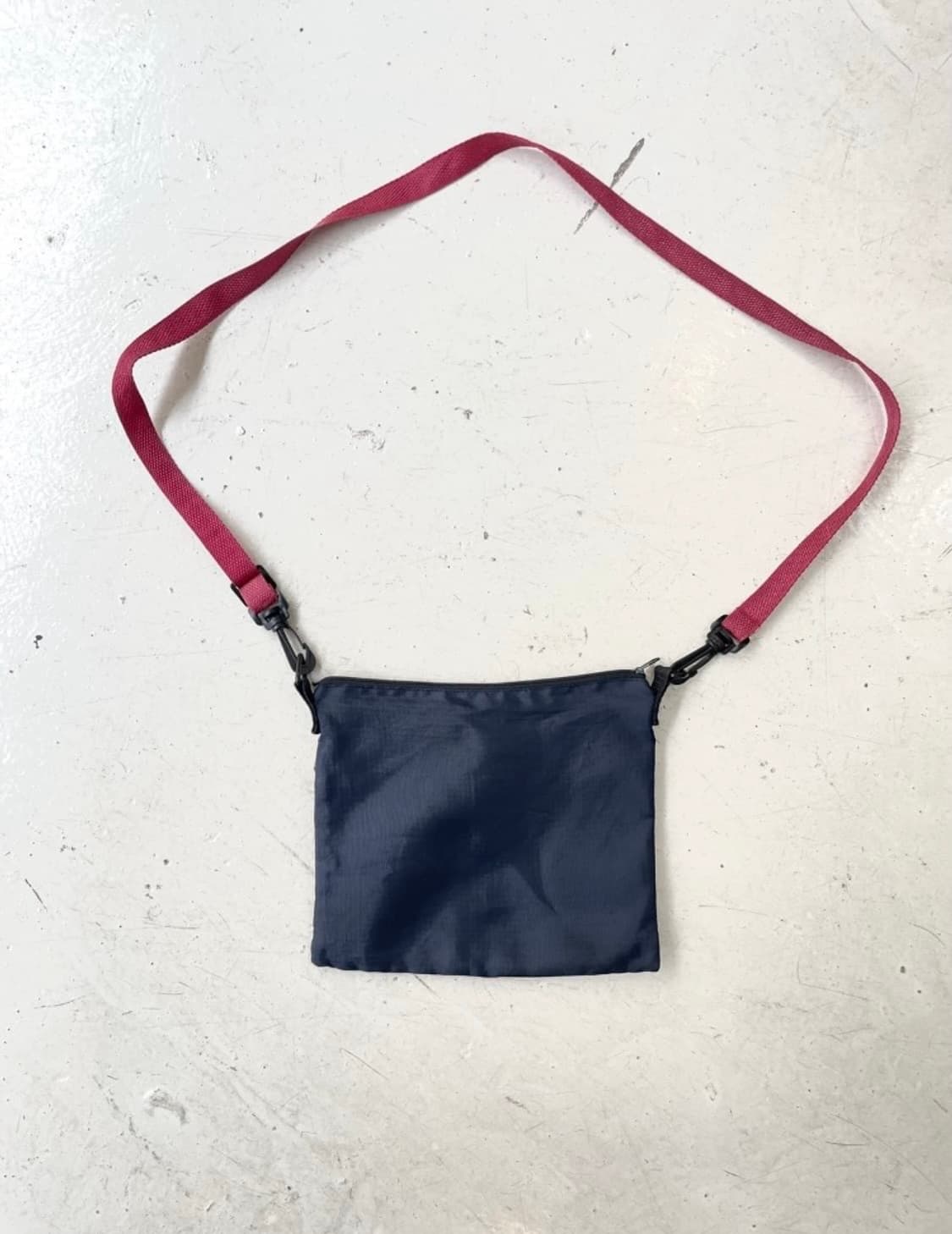 존 언더커버 사코슈 상품이미지3