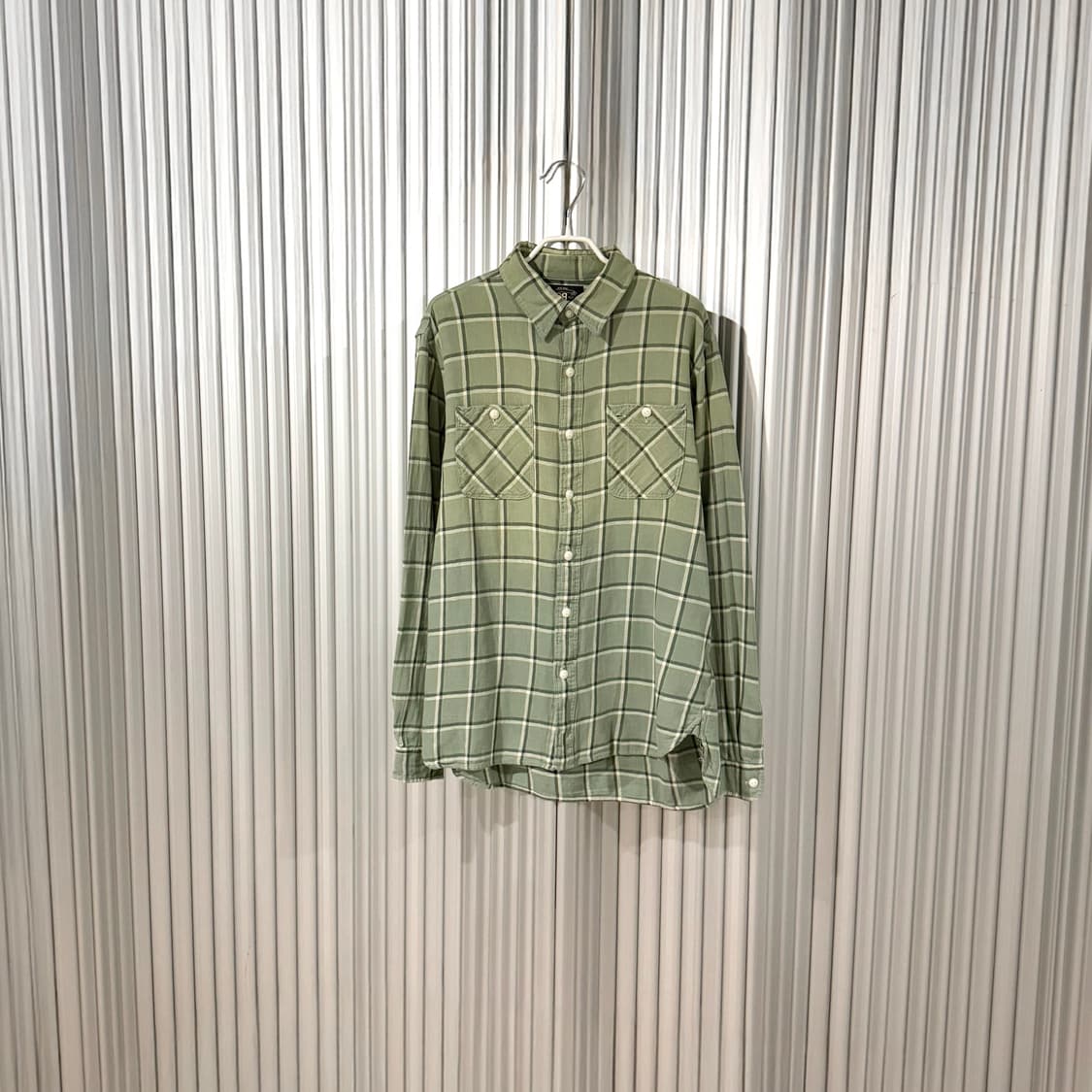 Rrl shirt 상품이미지1