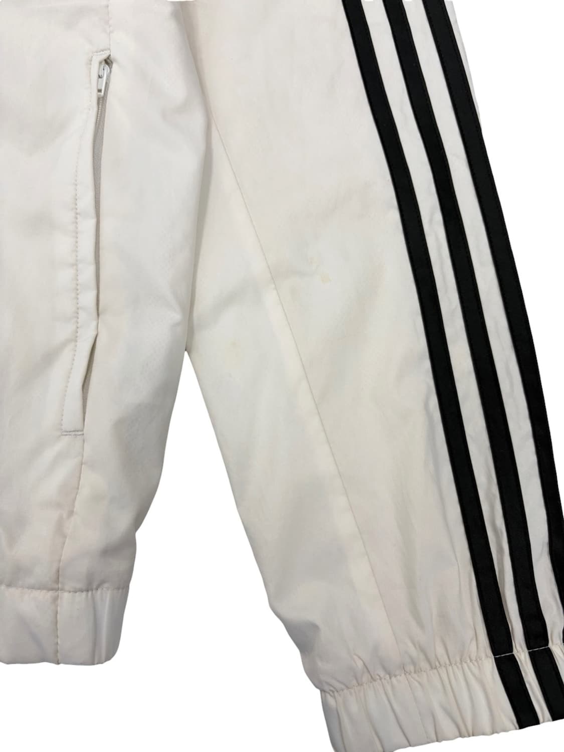 아디다스 윈드브레이커 (L) 상품이미지6