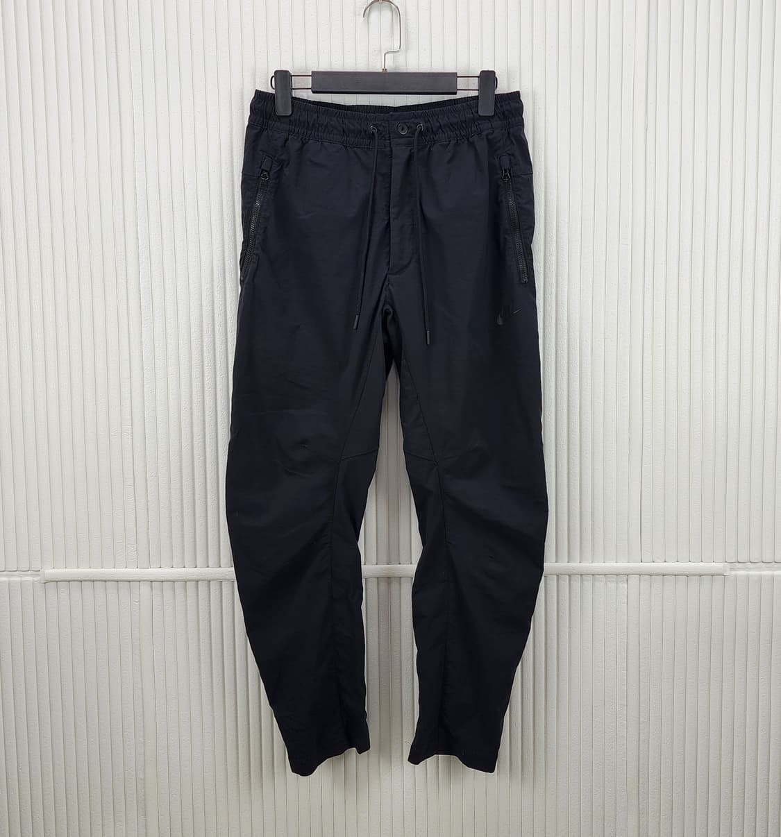 [80]나이키 스트릿 우븐팬츠 상품이미지2