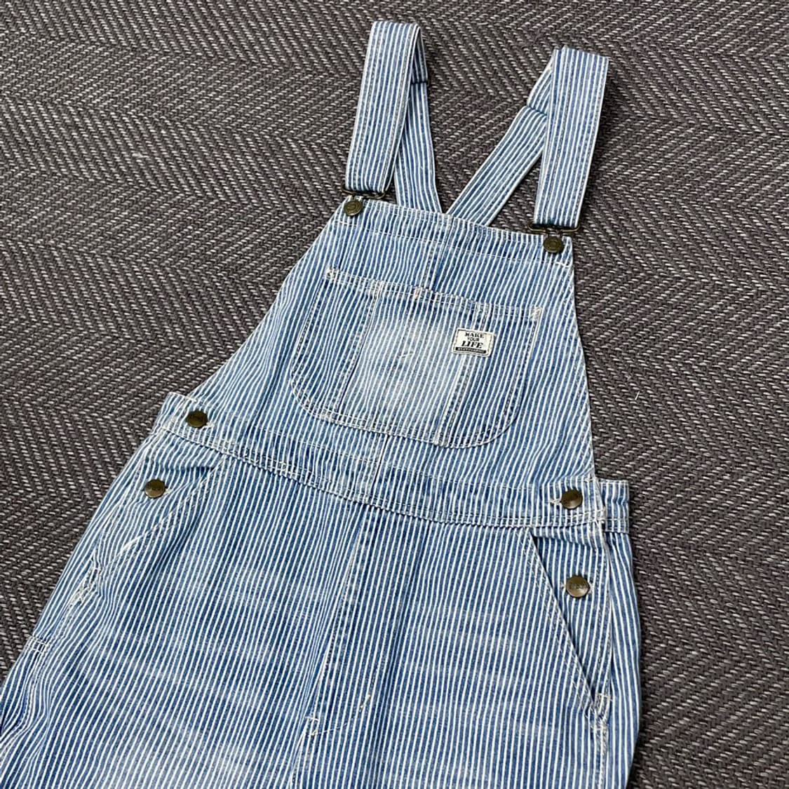 히코리오버롤 v0014 상품이미지3