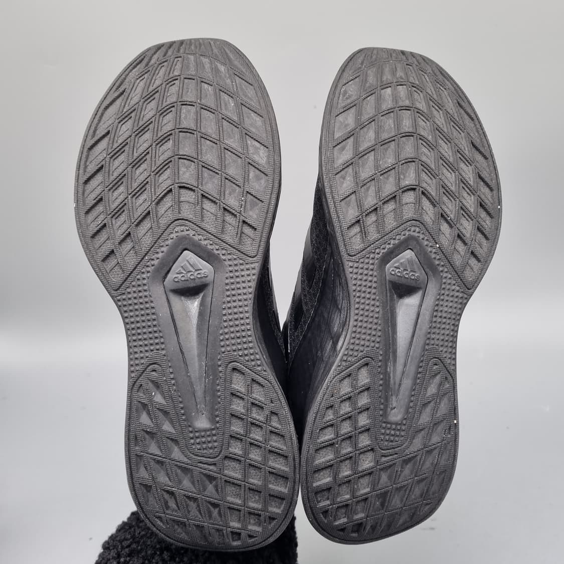 아디다스 듀라모SL 여성운동화230 상품이미지5