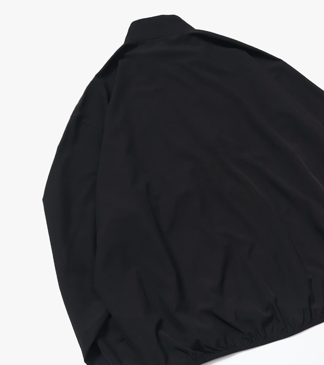 ReFresh! Service - 25SS TRACK ZIP JACKET 상품이미지10