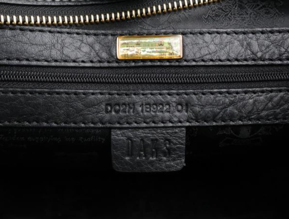 닥스 토트백 상품이미지8