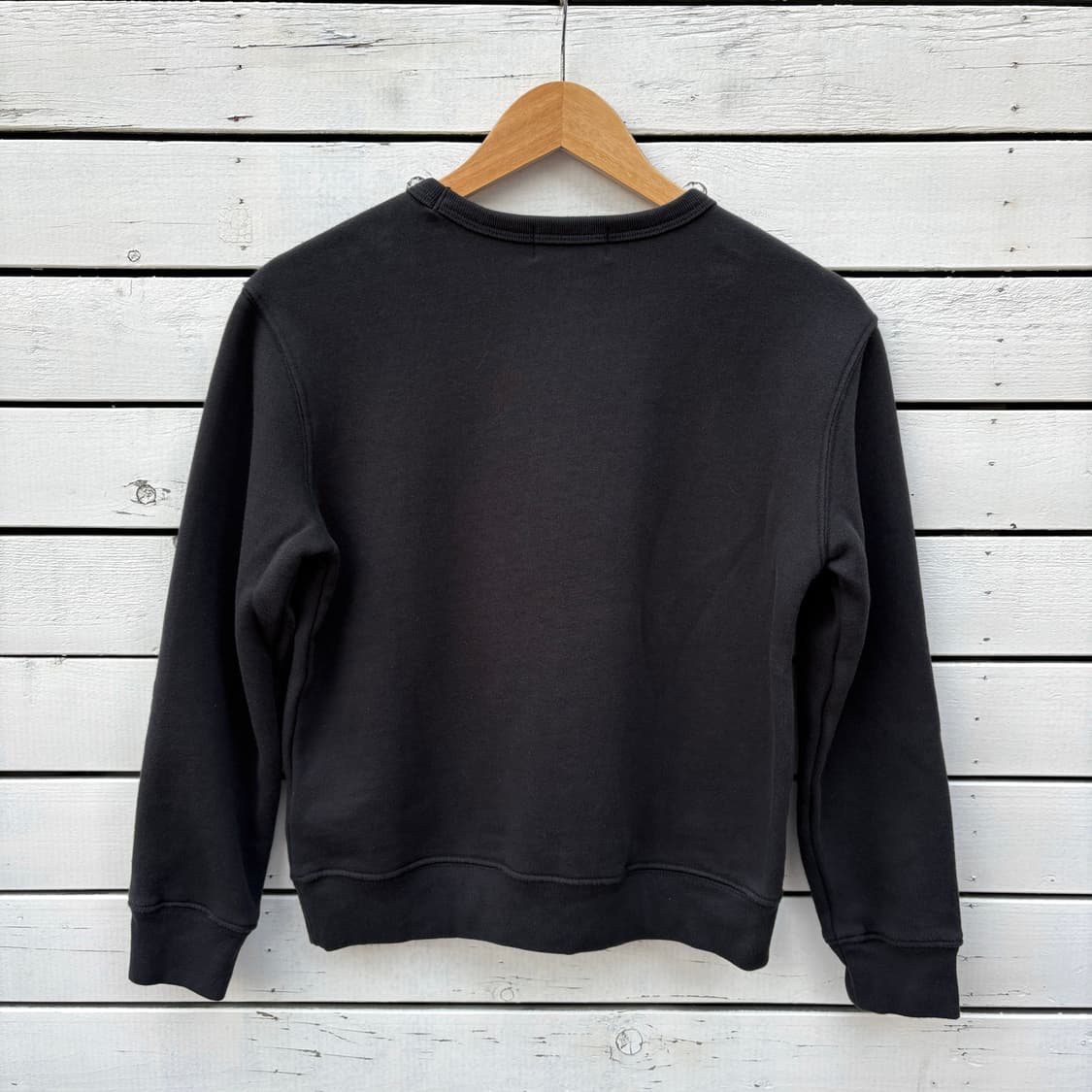 Polo 폴로 맨투맨 상품이미지2