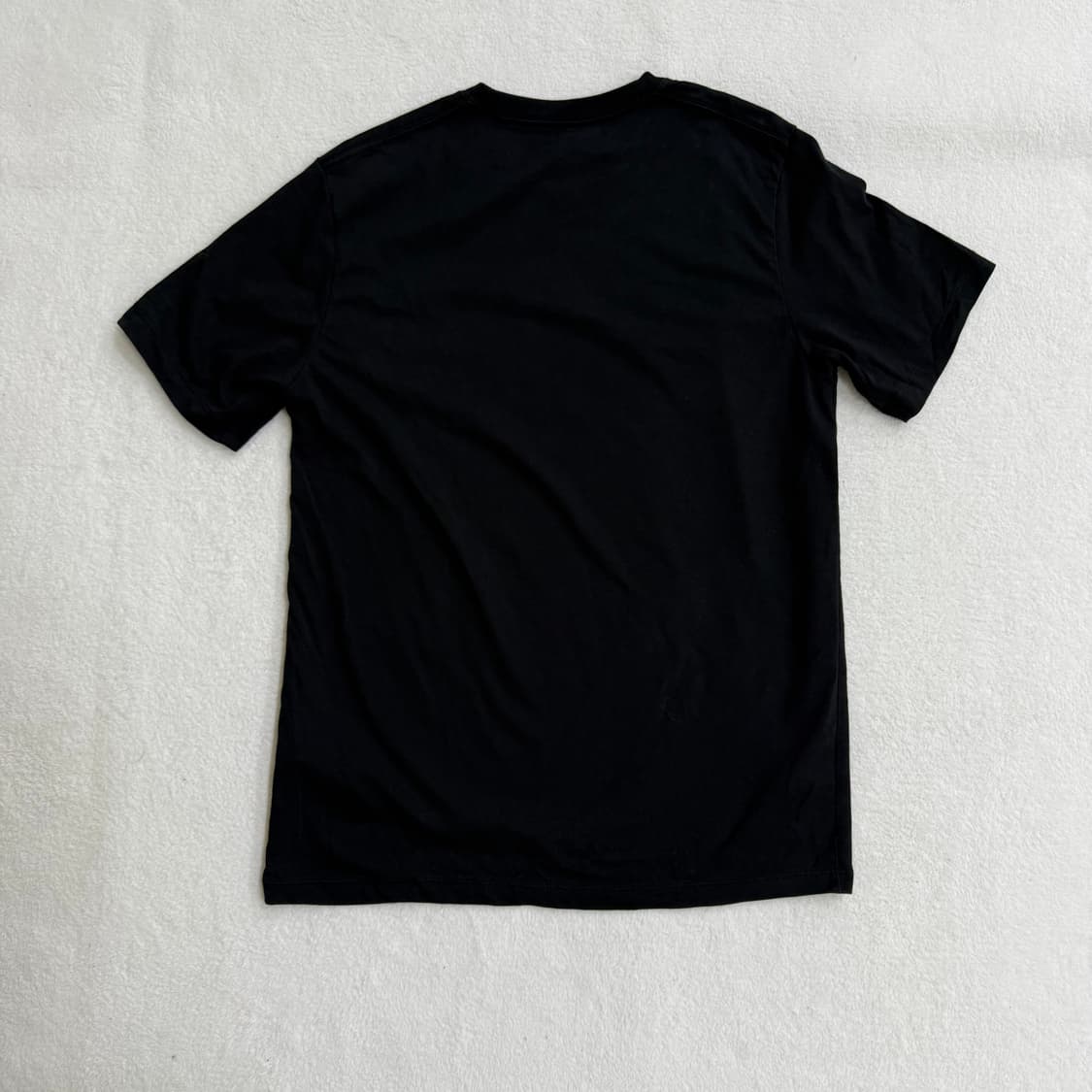 M 무신사스탠다드 반팔 티셔츠 0319T 상품이미지2