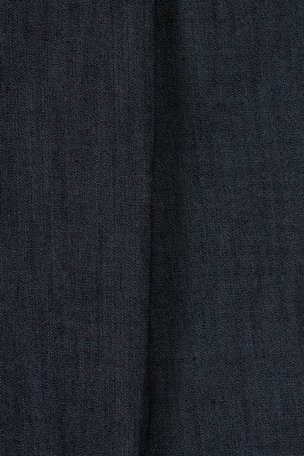 인사일런스 벨티드 데님팬츠  상품이미지10