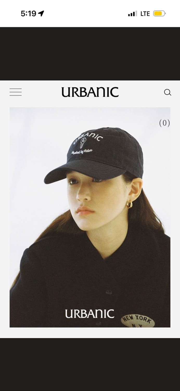 얼바닉30 키캡 네이비 상품이미지3