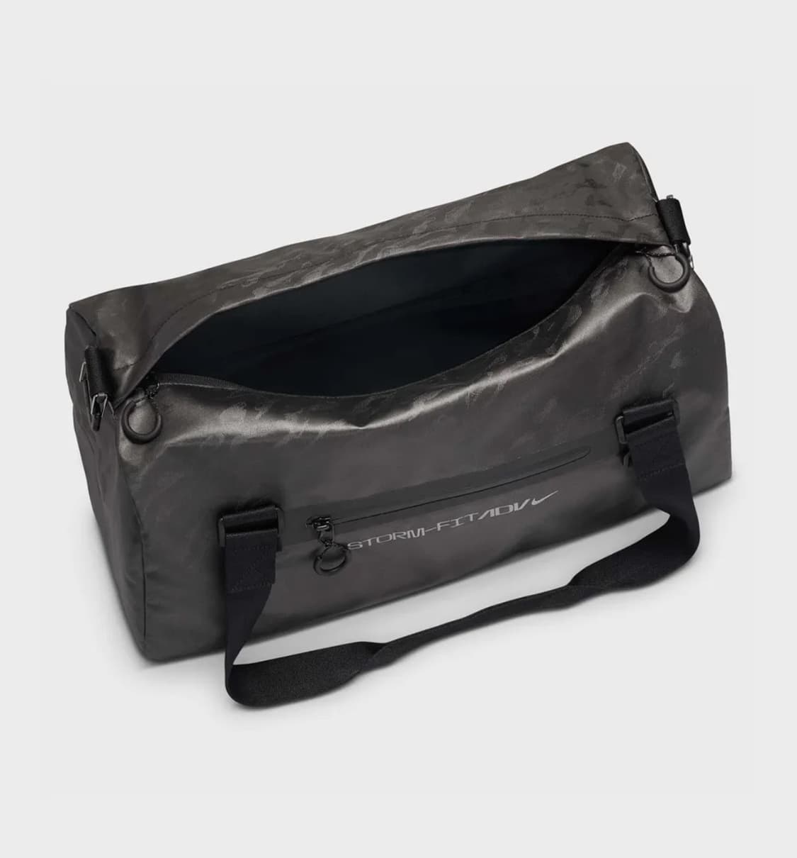 엘리멘탈 프로 스톰 핏 ADV 더플 백(38L) 상품이미지4