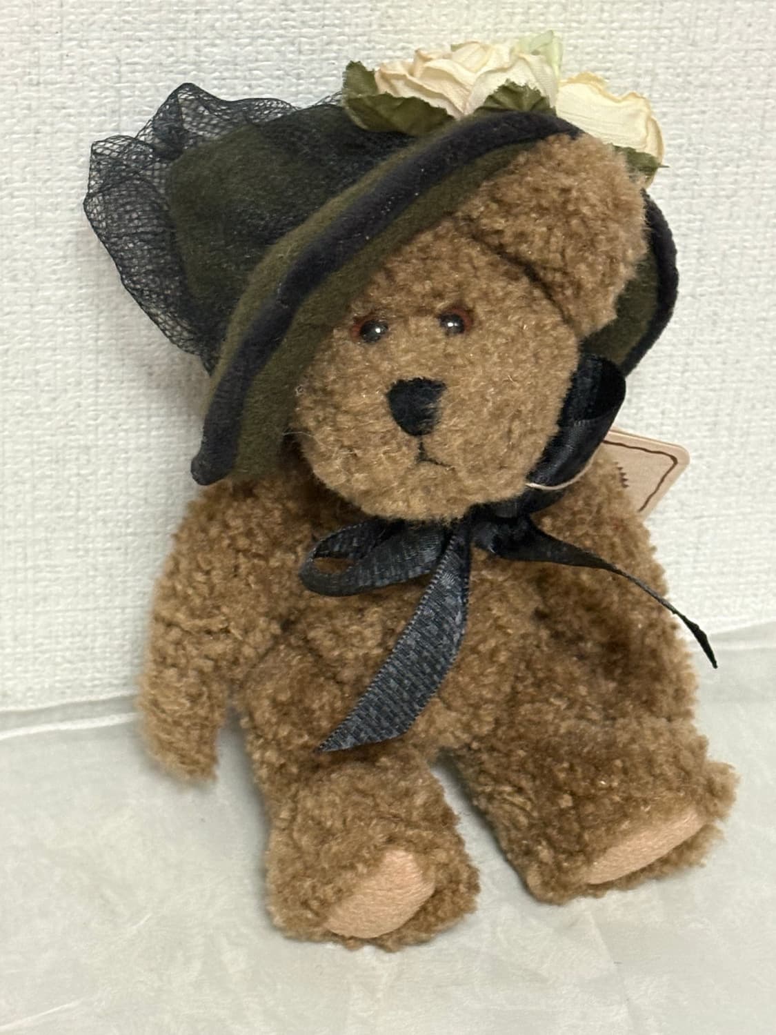 보이즈베어 상품이미지2