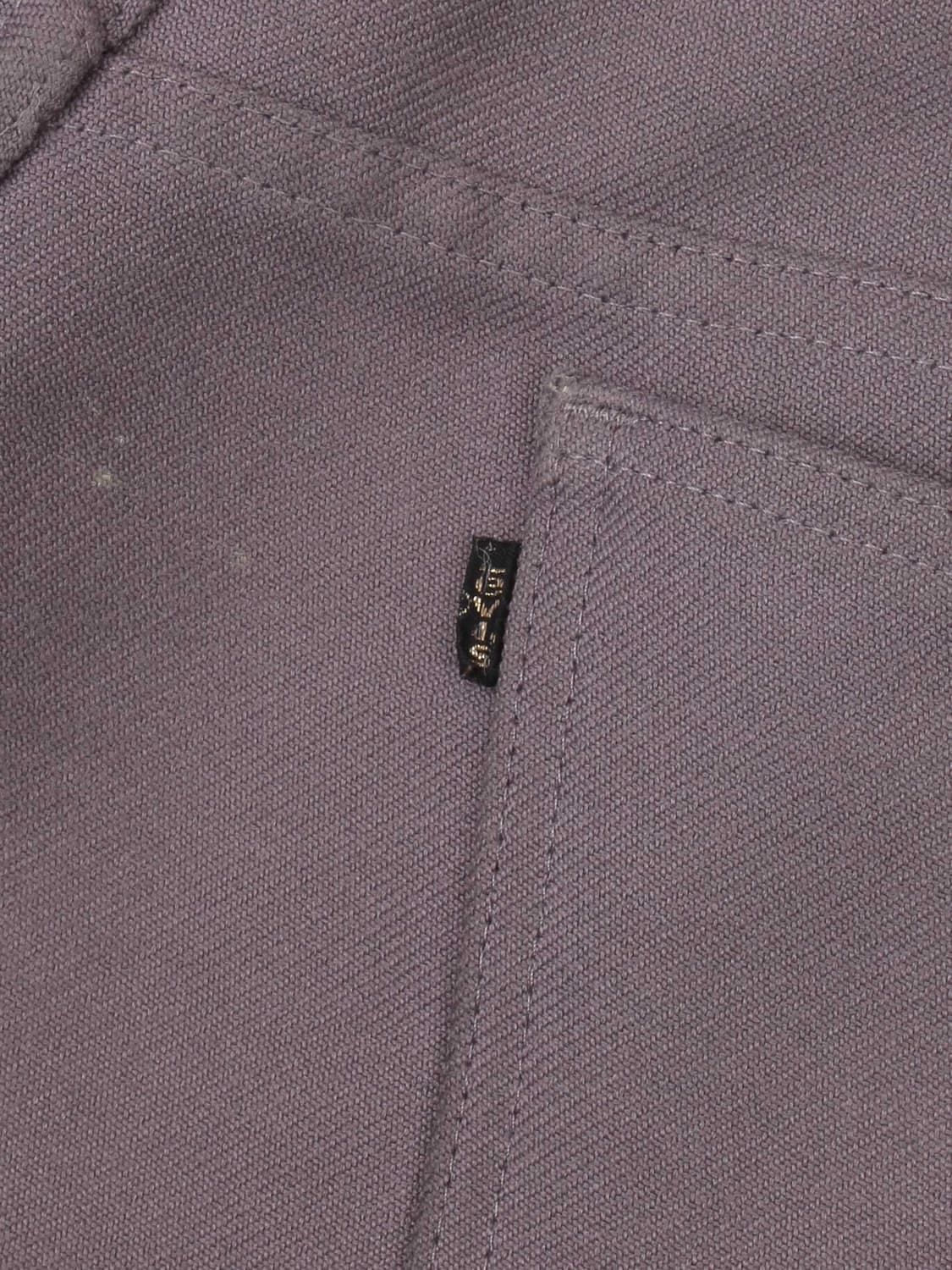 80s LEVI'S 517 (35) 상품이미지5