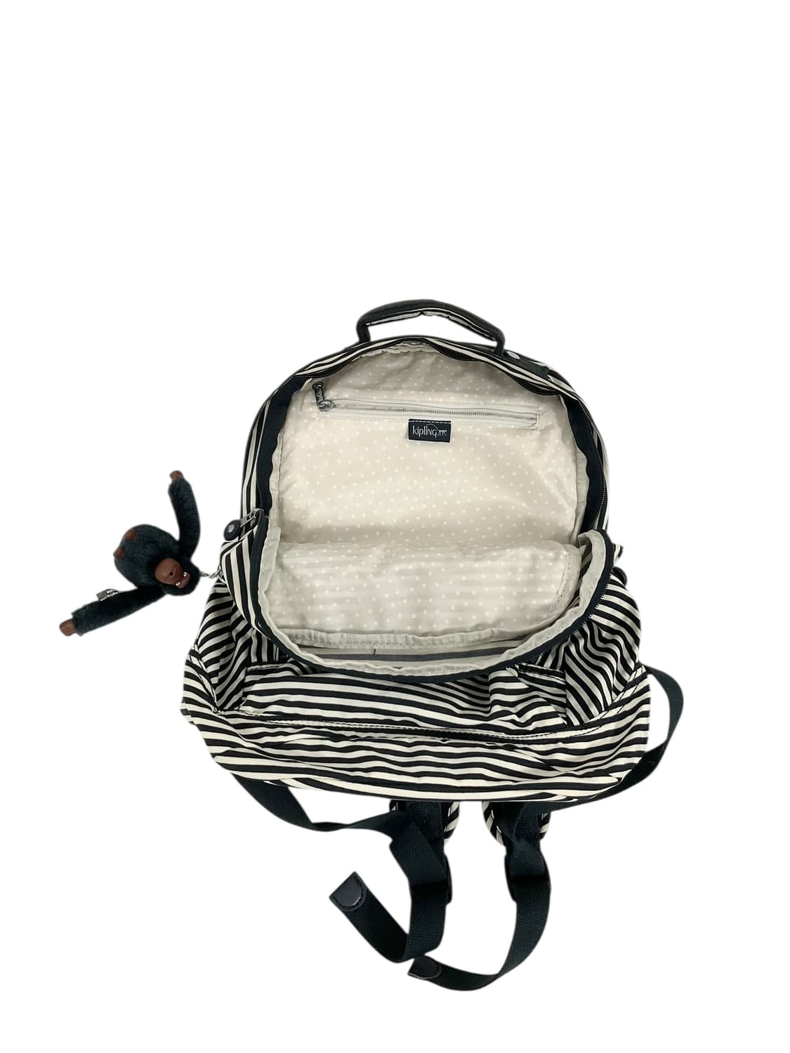 Kipling 상품이미지3