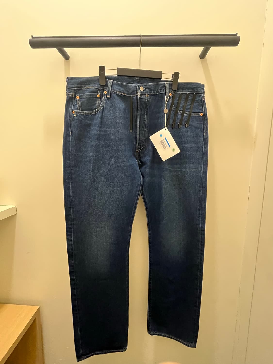 블레스 smlxl 501 상품이미지2