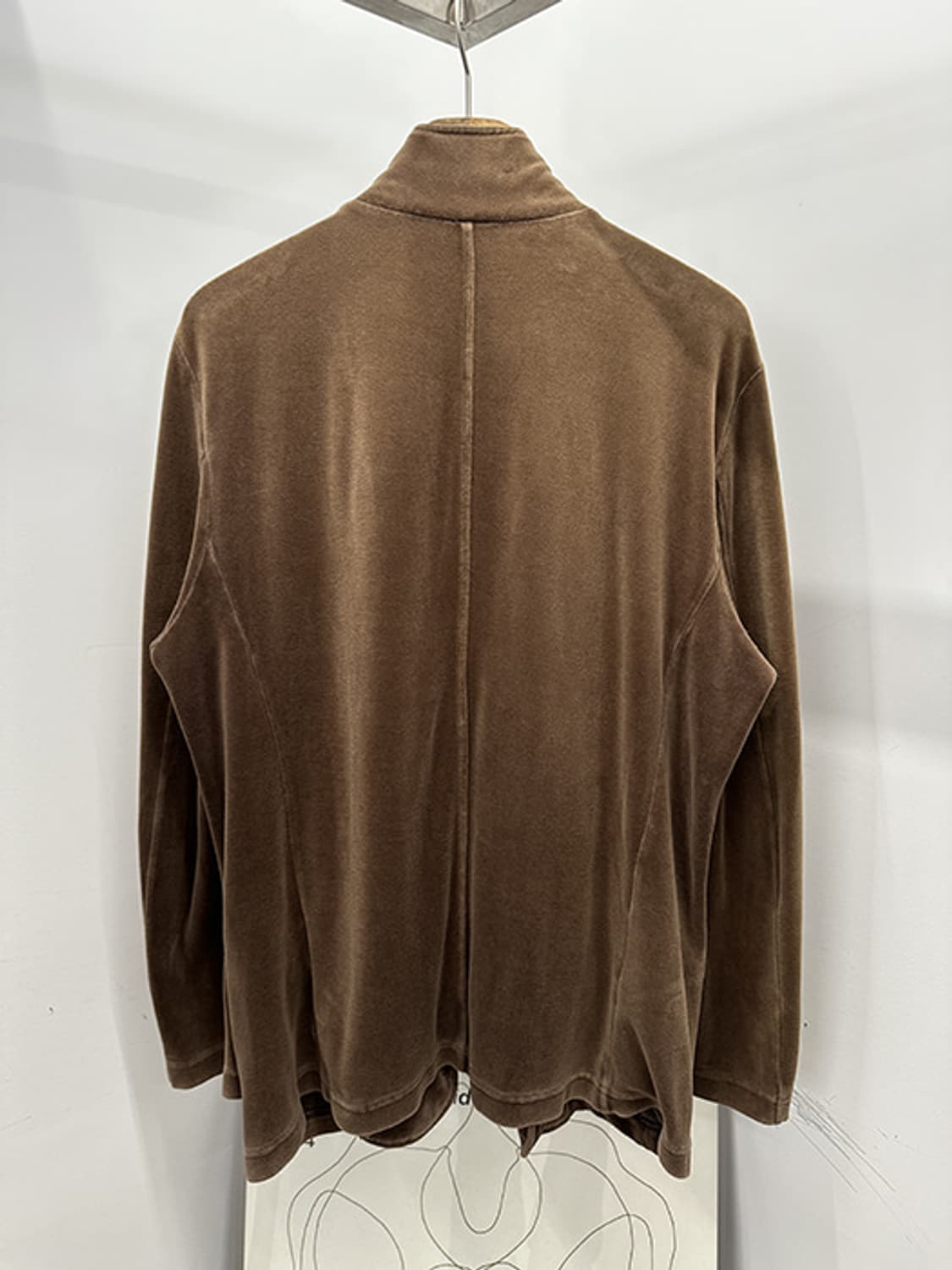 ADIDAS (L) 상품이미지4