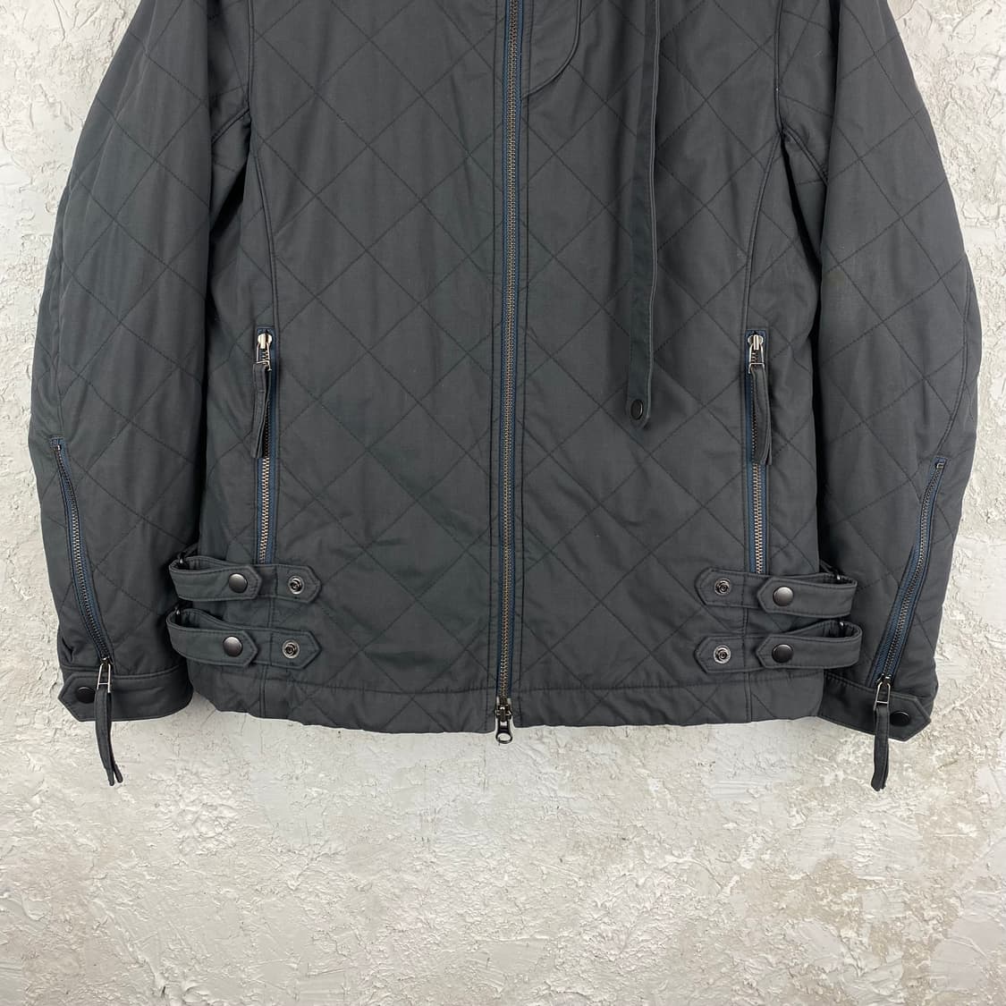 NICOLE CLUB FOR MEN 상품이미지3